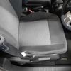 jeep patriot 2012 CFJ1686768 image 9