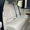 rolls-royce cullinan 2023 quick_quick_7BA-689X_SCATV4203PU219936 image 11