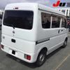 nissan clipper-van 2022 -NISSAN--Clipper Van DR17V-582417---NISSAN--Clipper Van DR17V-582417- image 7