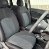 nissan note 2016 -NISSAN--Note DBA-E12--E12-470089---NISSAN--Note DBA-E12--E12-470089- image 11