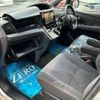 toyota estima 2018 -TOYOTA 【名変中 】--Estima ACR50W--7162360---TOYOTA 【名変中 】--Estima ACR50W--7162360- image 21