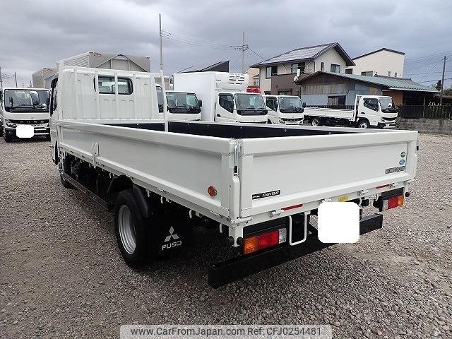 mitsubishi-fuso canter 2024 GOO_NET_EXCHANGE_0541388A30240926W001 image 2