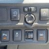 nissan note 2019 -NISSAN--Note DBA-E12--E12-627277---NISSAN--Note DBA-E12--E12-627277- image 15