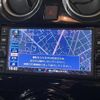 nissan note 2018 quick_quick_DAA-HE12_HE12-137713 image 4