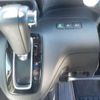 honda n-box 2019 -HONDA--N BOX DBA-JF3--JF3-1306821---HONDA--N BOX DBA-JF3--JF3-1306821- image 50