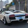 lamborghini lamborghini-others 2008 CFJ1817026 image 2