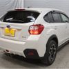 subaru xv 2016 -SUBARU--Subaru XV DBA-GP7--GP7-125229---SUBARU--Subaru XV DBA-GP7--GP7-125229- image 23