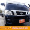 nissan caravan-van 2016 -NISSAN--Caravan Van LDF-VW6E26--VW6E26-020068---NISSAN--Caravan Van LDF-VW6E26--VW6E26-020068- image 1