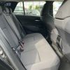 toyota corolla-touring-wagon 2019 -TOYOTA--Corolla Touring 6AA-ZWE214W--ZWE214-6001438---TOYOTA--Corolla Touring 6AA-ZWE214W--ZWE214-6001438- image 15