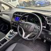 honda shuttle 2018 -HONDA--Shuttle DAA-GP7--GP7-1209562---HONDA--Shuttle DAA-GP7--GP7-1209562- image 10