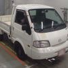 mazda bongo-truck 2019 -MAZDA--Bongo Truck SLP2T-117338---MAZDA--Bongo Truck SLP2T-117338- image 6