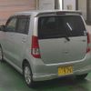 suzuki wagon-r 2010 -SUZUKI 【新潟 582ｳ975】--Wagon R MH23S--362128---SUZUKI 【新潟 582ｳ975】--Wagon R MH23S--362128- image 2