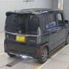 honda n-box 2022 -HONDA 【鈴鹿 580ち4960】--N BOX JF3-5197126---HONDA 【鈴鹿 580ち4960】--N BOX JF3-5197126- image 2