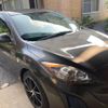 mazda axela 2009 CFJ3906438 image 3