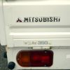 mitsubishi minicab-truck 1997 No.13926 image 32