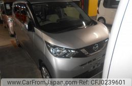 nissan dayz 2021 quick_quick_5BA-B43W_B43W-0127331