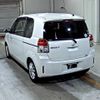toyota spade 2014 -TOYOTA--Spade NCP141-9121026---TOYOTA--Spade NCP141-9121026- image 2
