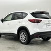 mazda cx-5 2016 -MAZDA--CX-5 LDA-KE2FW--KE2FW-218472---MAZDA--CX-5 LDA-KE2FW--KE2FW-218472- image 15