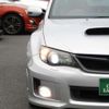 subaru impreza 2010 CFJ1517362 image 17