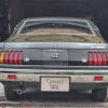 toyota celica 1975 quick_quick_TA27_TA27ｰ042175 image 2