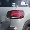 citroen c3 2022 quick_quick_A8HN05_VF72RHNS1M4386780 image 15