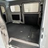 toyota townace-van 2019 -TOYOTA--Townace Van DBF-S402M--S402----TOYOTA--Townace Van DBF-S402M--S402-- image 6