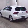 volkswagen golf-gti 2018 quick_quick_ABA-AUCHH_WVWZZZAVZJW100094 image 2