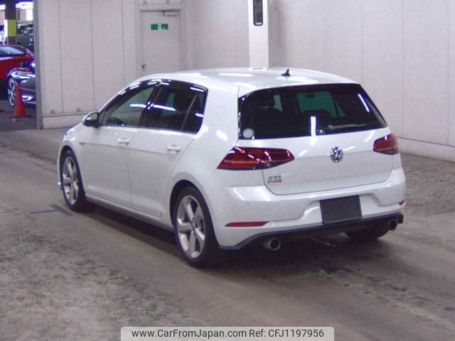volkswagen golf-gti 2018 quick_quick_ABA-AUCHH_WVWZZZAVZJW100094 image 2