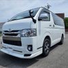 toyota hiace-van 2020 -TOYOTA--Hiace Van QDF-GDH201V--GDH201-1040414---TOYOTA--Hiace Van QDF-GDH201V--GDH201-1040414- image 12