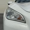nissan cima 2012 CFJ1828353 image 25