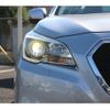 subaru legacy-b4 2017 -SUBARU--Legacy B4 DBA-BN9--BN9-012688---SUBARU--Legacy B4 DBA-BN9--BN9-012688- image 11