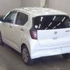 daihatsu mira-e-s 2019 quick_quick_5BA-LA350S_LA350S-0151598 image 2