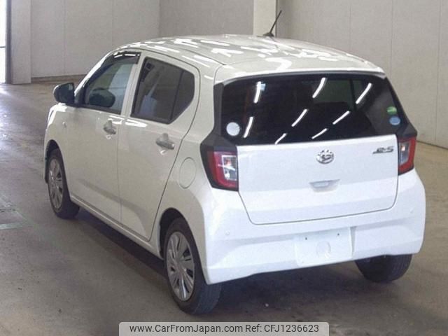 daihatsu mira-e-s 2019 quick_quick_5BA-LA350S_LA350S-0151598 image 2