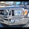 toyota land-cruiser 2015 -TOYOTA 【山梨 130ﾂ27】--Land Cruiser GRJ76Kｶｲ--1004469---TOYOTA 【山梨 130ﾂ27】--Land Cruiser GRJ76Kｶｲ--1004469- image 25