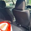suzuki swift 2009 -SUZUKI--Swift DBA-ZC71S--ZC71S-566098---SUZUKI--Swift DBA-ZC71S--ZC71S-566098- image 15