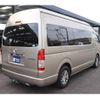 toyota hiace-wagon 2014 GOO_JP_700040379030211016001 image 51