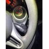 honda fit 2011 CFJ1810063 image 16