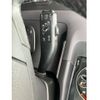 volkswagen golf-touran 2014 -VOLKSWAGEN--VW Golf Touran DBA-1TCTH--WVGZZZ1TZEW068764---VOLKSWAGEN--VW Golf Touran DBA-1TCTH--WVGZZZ1TZEW068764- image 27