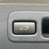 lexus nx 2015 -LEXUS--Lexus NX DAA-AYZ15--AYZ15-1002776---LEXUS--Lexus NX DAA-AYZ15--AYZ15-1002776- image 2