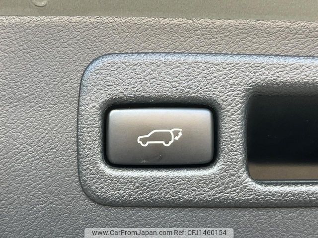 lexus nx 2015 -LEXUS--Lexus NX DAA-AYZ15--AYZ15-1002776---LEXUS--Lexus NX DAA-AYZ15--AYZ15-1002776- image 2
