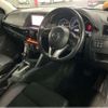 mazda cx-5 2014 quick_quick_LDA-KE2AW_KE2AW-127450 image 4