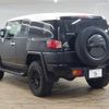 toyota fj-cruiser 2011 quick_quick_CBA-GSJ15W_GSJ15-0111992 image 15