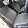 toyota sienta 2019 -TOYOTA--Sienta DBA-NSP170G--NSP170-7215783---TOYOTA--Sienta DBA-NSP170G--NSP170-7215783- image 12