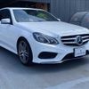 mercedes-benz e-class 2014 -MERCEDES-BENZ--Benz E Class RBA-212036C--WDD2120362B077347---MERCEDES-BENZ--Benz E Class RBA-212036C--WDD2120362B077347- image 22