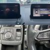 mazda cx-3 2018 quick_quick_6BA-DKEAW_DKEAW-200066 image 5