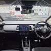 honda fit 2025 -HONDA--Fit 6AA-GR3--GR3-1379***---HONDA--Fit 6AA-GR3--GR3-1379***- image 3