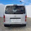 toyota hiace-van 2013 -TOYOTA--Hiace Van KDH206V--KDH206-8060209---TOYOTA--Hiace Van KDH206V--KDH206-8060209- image 15