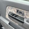 nissan datsun-pickup 1998 CFJ1799639 image 70