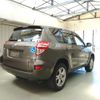 toyota rav4 2010 CFJ1783202 image 3