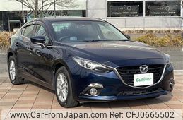 mazda axela 2014 -MAZDA--Axela DAA-BYEFP--BYEFP-104902---MAZDA--Axela DAA-BYEFP--BYEFP-104902-